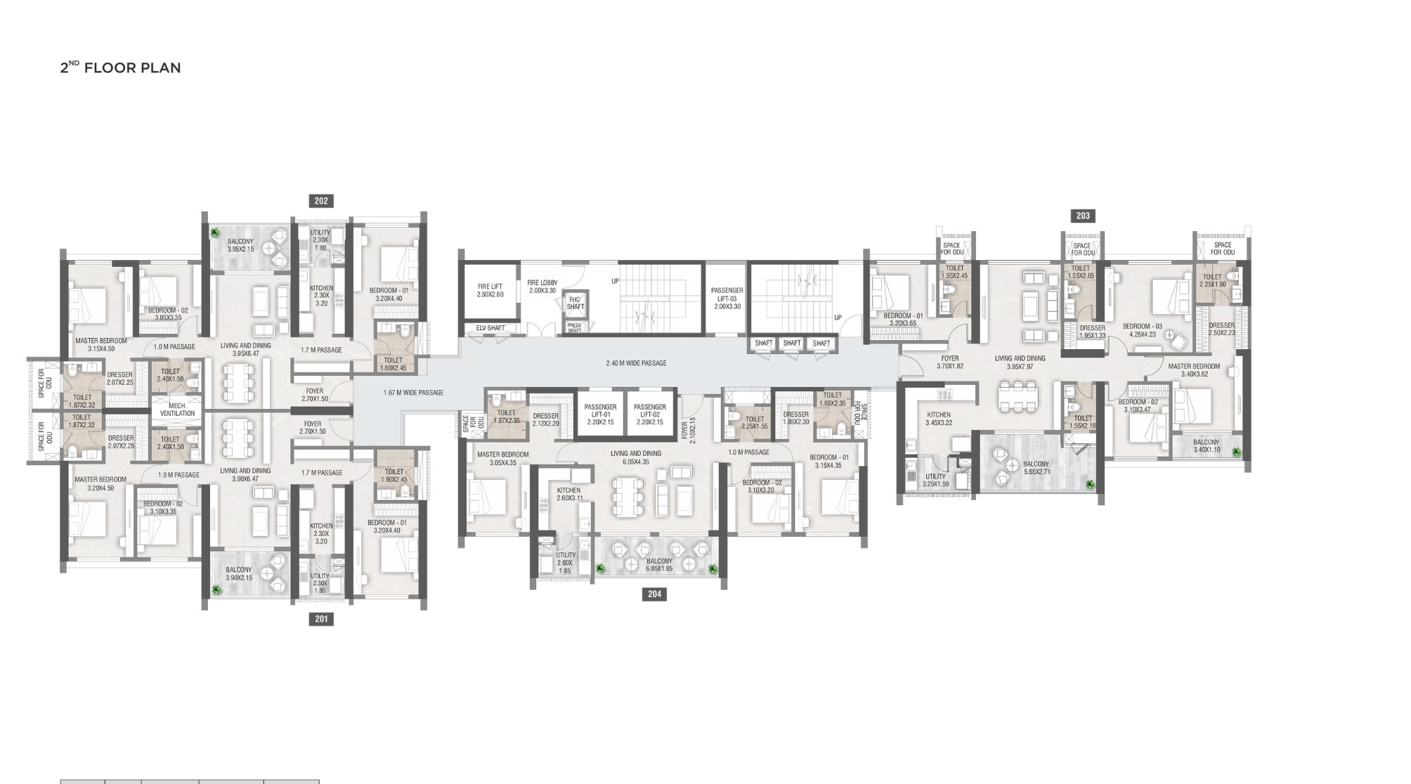 Paranjape-R7-The-Altius-Typical-Floor-Plan (2)